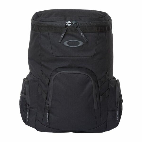 29L Gearbox Overdrive Backpack Thumbnail