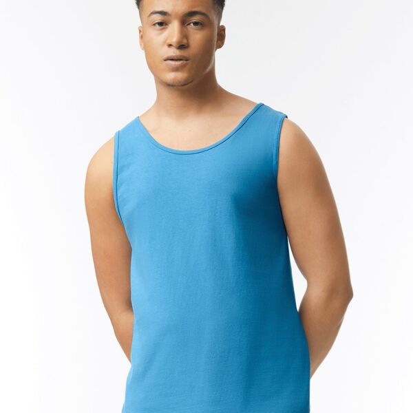 C C ADT 6.1OZ TANK TOP Thumbnail