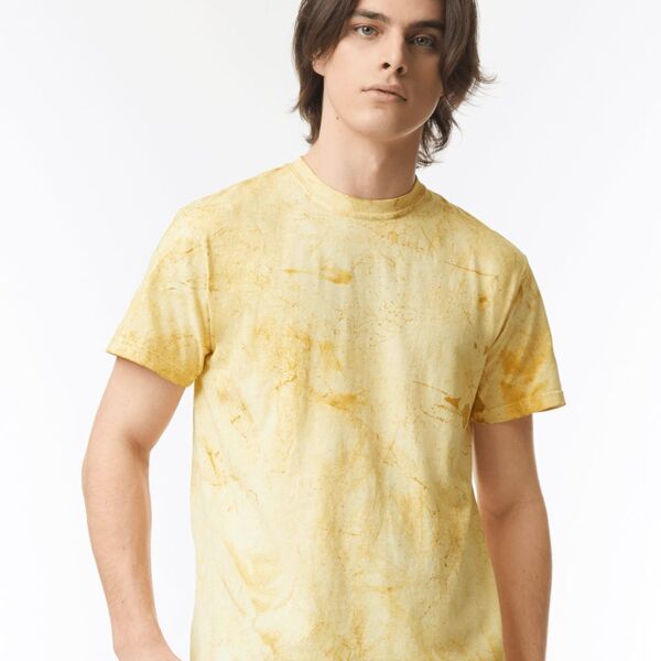 CC ADT COLORBLAST S/S T Thumbnail