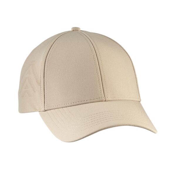 ADM PRO FLOW PERFORM CAP Thumbnail
