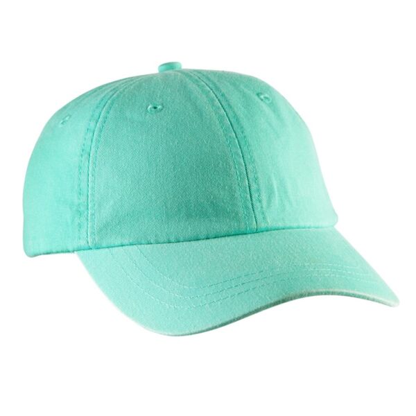 ADMS LDY OPTIMUM CAP Thumbnail