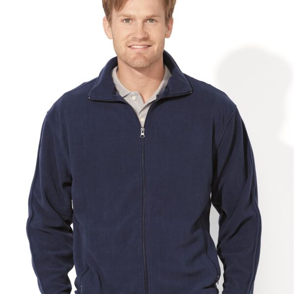 SP ADT MICRO FLC JKT Thumbnail