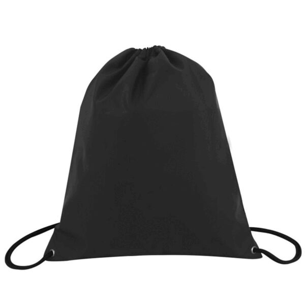 LIB BASIC DRAWSTRG BAG Thumbnail