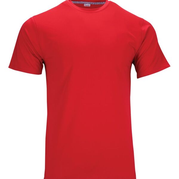 PRG ADT 4 WAY STRETCH S/S T Thumbnail